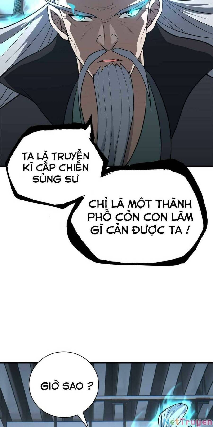 đọc truyện Cửa Hàng Sủng Thú Siêu Thần Chương 65 ảnh 41 tại Thiên Thai Truyện