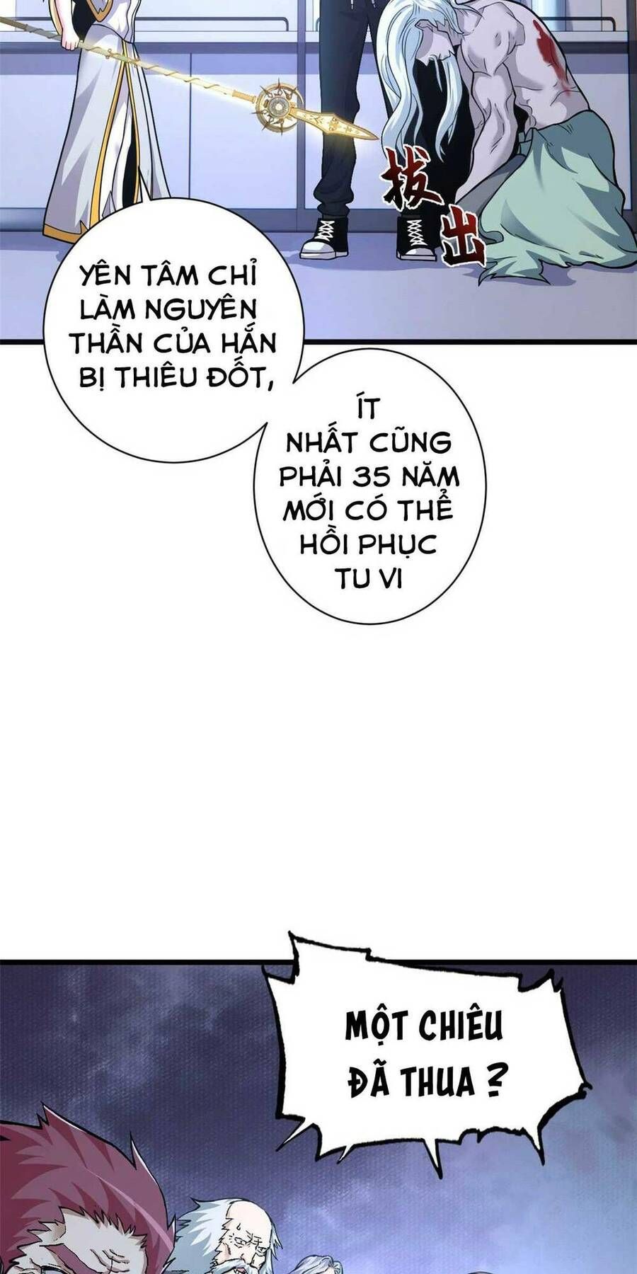 đọc truyện Cửa Hàng Sủng Thú Siêu Thần Chương 66 ảnh 48 tại Thiên Thai Truyện