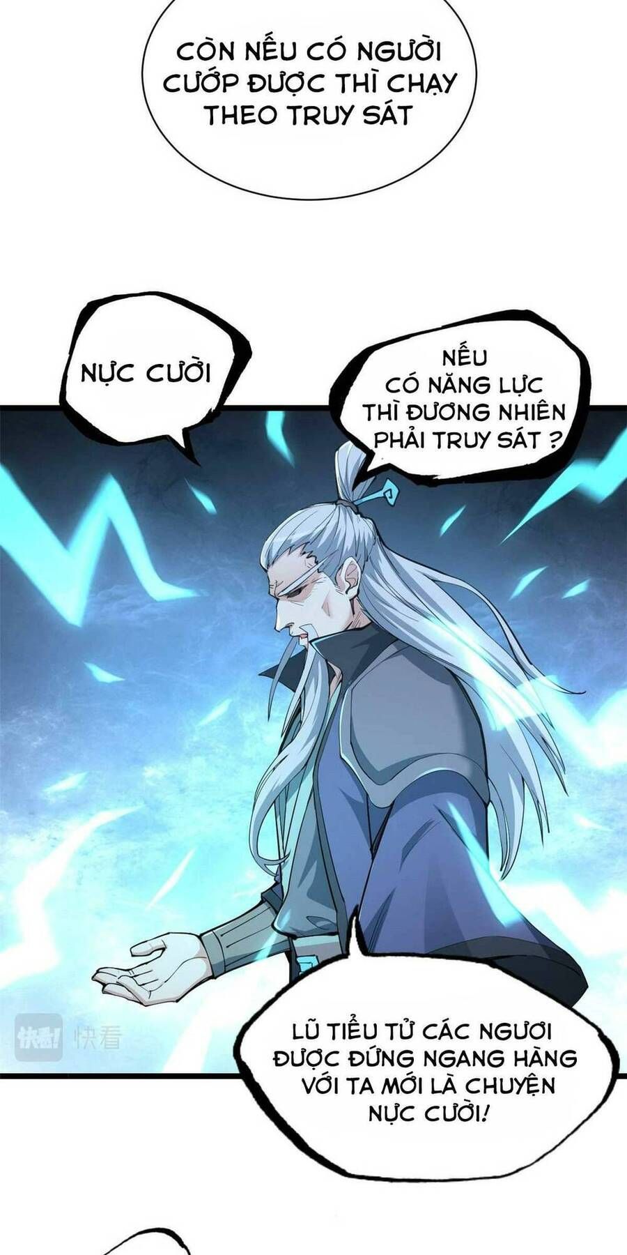 đọc truyện Cửa Hàng Sủng Thú Siêu Thần Chương 66 ảnh 8 tại Thiên Thai Truyện
