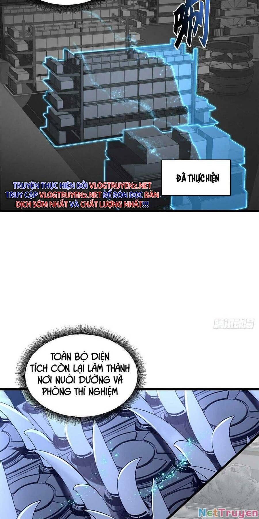 đọc truyện Cửa Hàng Sủng Thú Siêu Thần Chương 68 ảnh 11 tại Thiên Thai Truyện