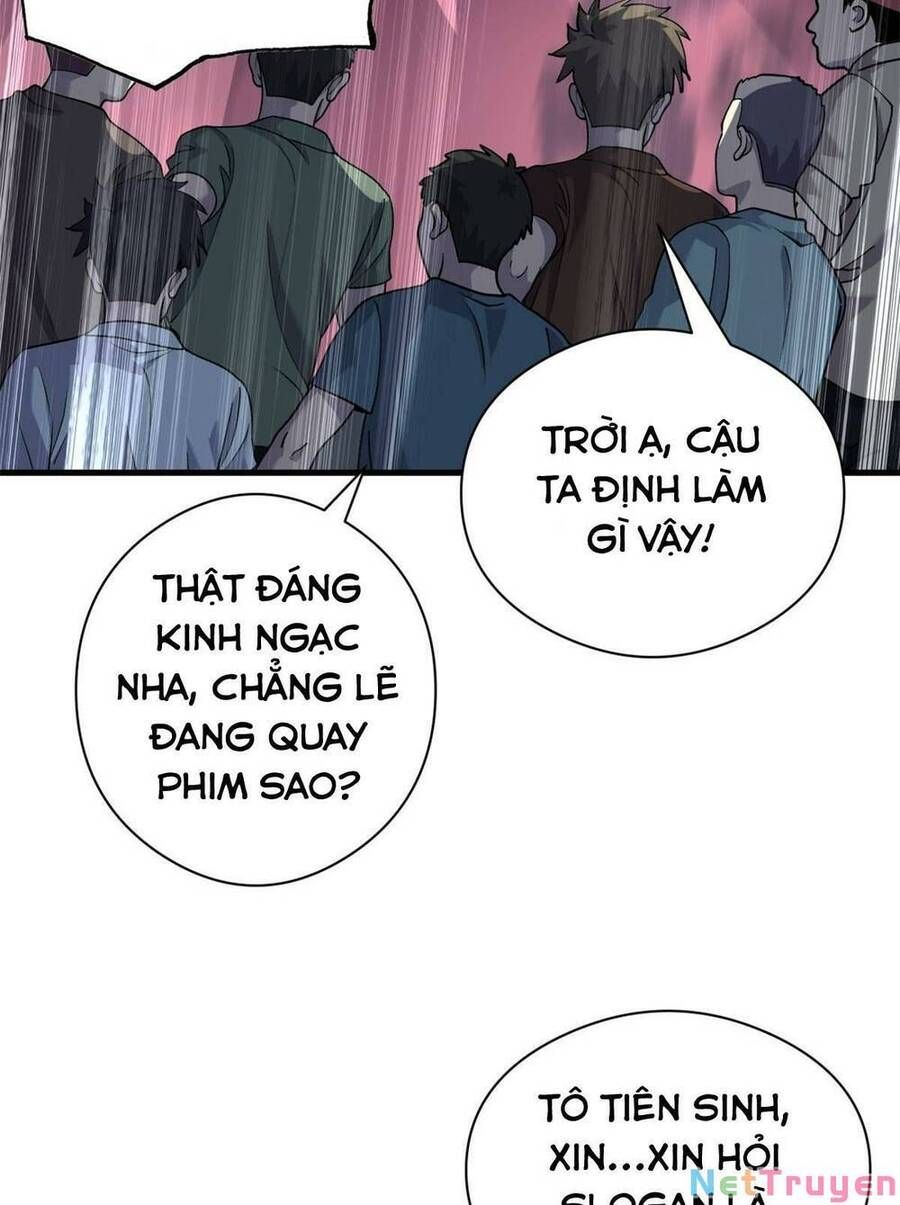 đọc truyện Cửa Hàng Sủng Thú Siêu Thần Chương 69 ảnh 39 tại Thiên Thai Truyện
