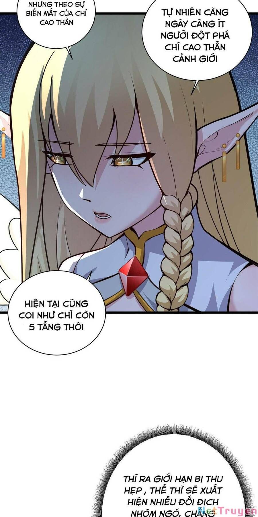 đọc truyện Cửa Hàng Sủng Thú Siêu Thần Chương 70 ảnh 44 tại Thiên Thai Truyện