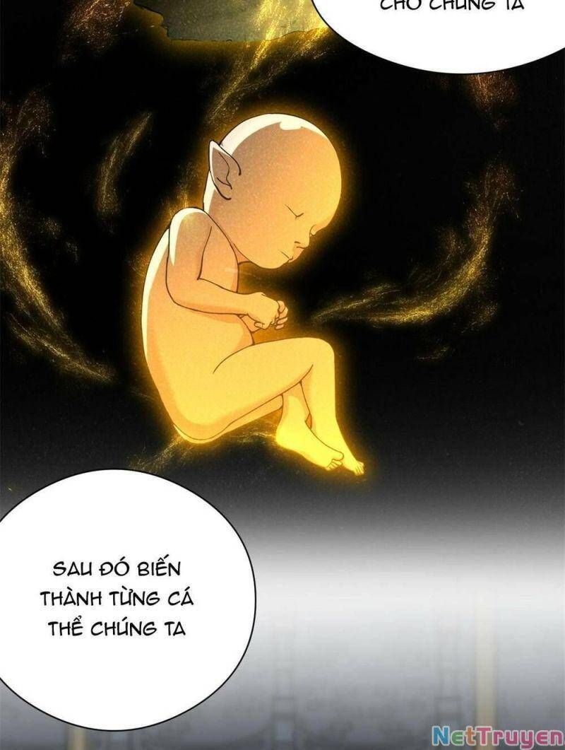 đọc truyện Cửa Hàng Sủng Thú Siêu Thần Chương 71 ảnh 11 tại Thiên Thai Truyện