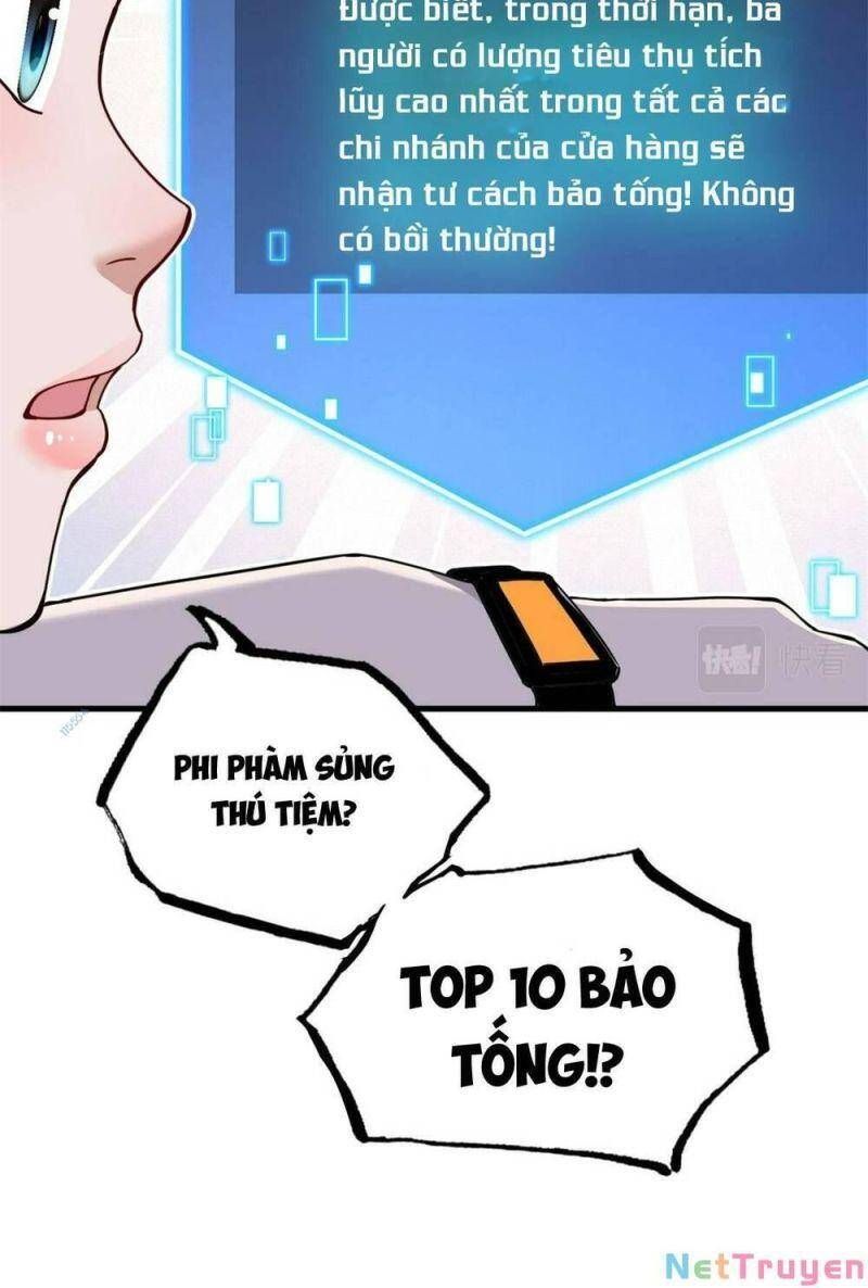 đọc truyện Cửa Hàng Sủng Thú Siêu Thần Chương 71 ảnh 42 tại Thiên Thai Truyện