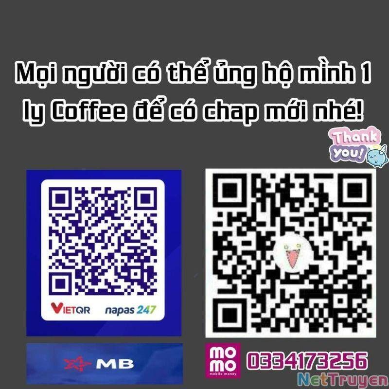 đọc truyện Cửa Hàng Sủng Thú Siêu Thần Chương 71 ảnh 50 tại Thiên Thai Truyện