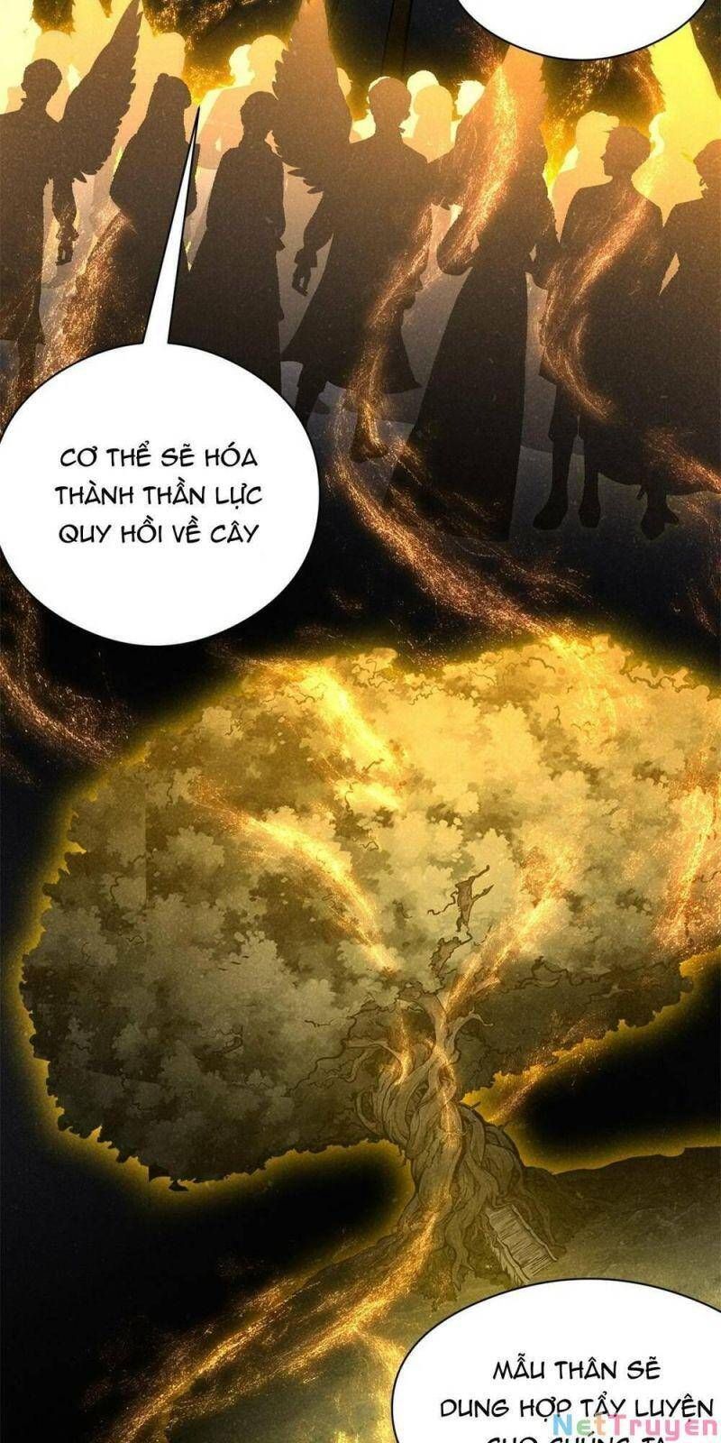 đọc truyện Cửa Hàng Sủng Thú Siêu Thần Chương 71 ảnh 10 tại Thiên Thai Truyện