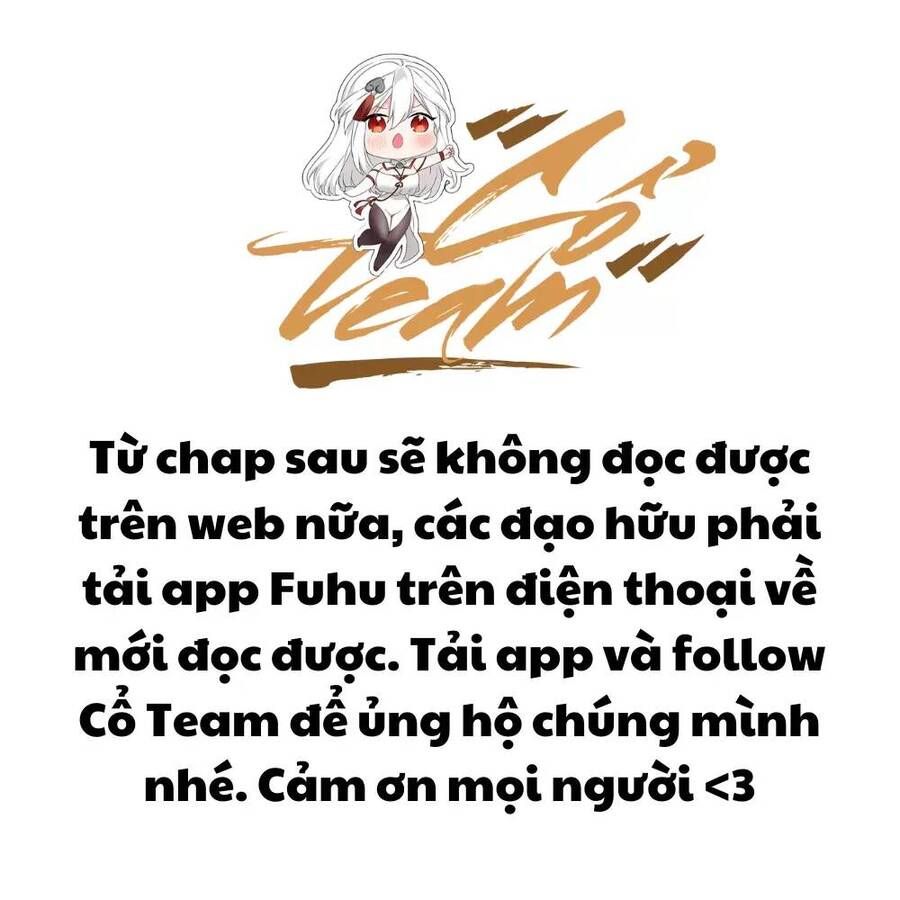 đọc truyện Cửa Hàng Sủng Thú Siêu Thần Chương 76 ảnh 43 tại Truyện Dạ Ký