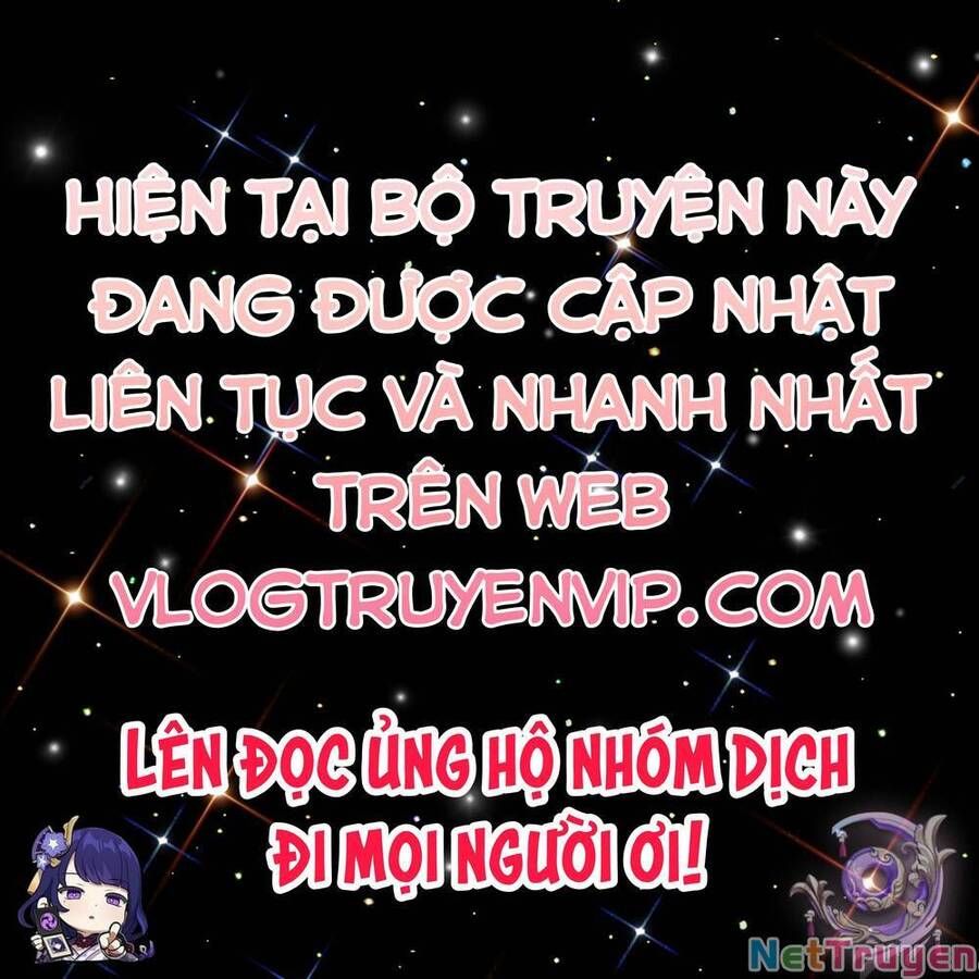 đọc truyện Cửa Hàng Sủng Thú Siêu Thần Chương 78 ảnh 2 tại Thiên Thai Truyện