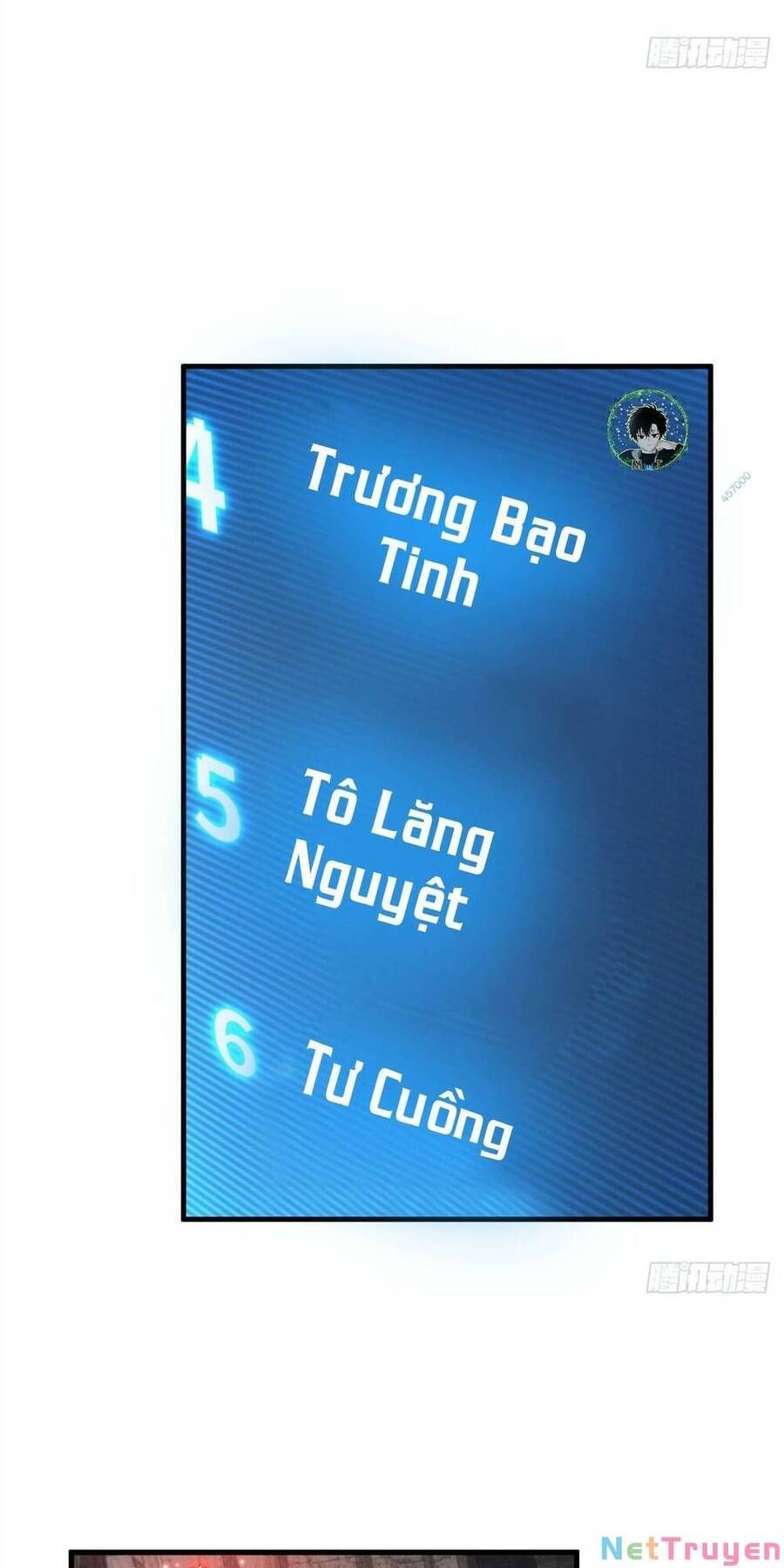 đọc truyện Cửa Hàng Sủng Thú Siêu Thần Chương 78 ảnh 45 tại Thiên Thai Truyện