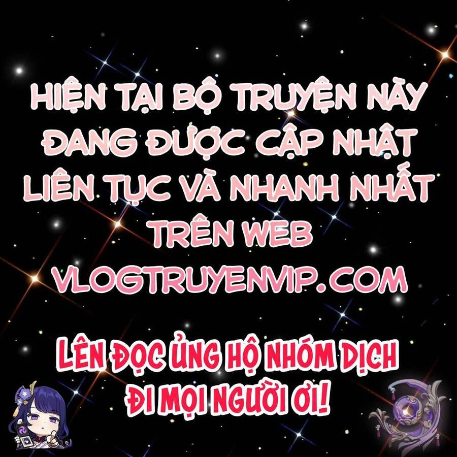 đọc truyện Cửa Hàng Sủng Thú Siêu Thần Chương 79 ảnh 2 tại Thiên Thai Truyện