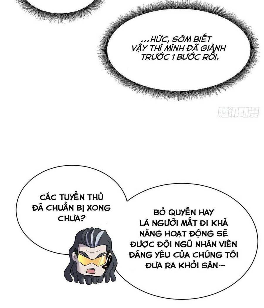 đọc truyện Cửa Hàng Sủng Thú Siêu Thần Chương 79 ảnh 30 tại Thiên Thai Truyện