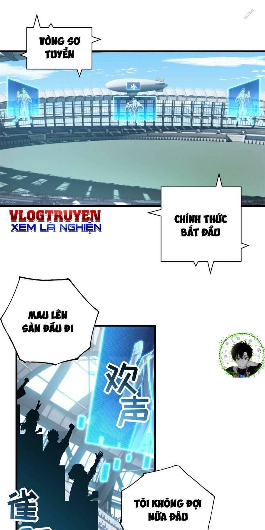đọc truyện Cửa Hàng Sủng Thú Siêu Thần Chương 79 ảnh 6 tại Thiên Thai Truyện