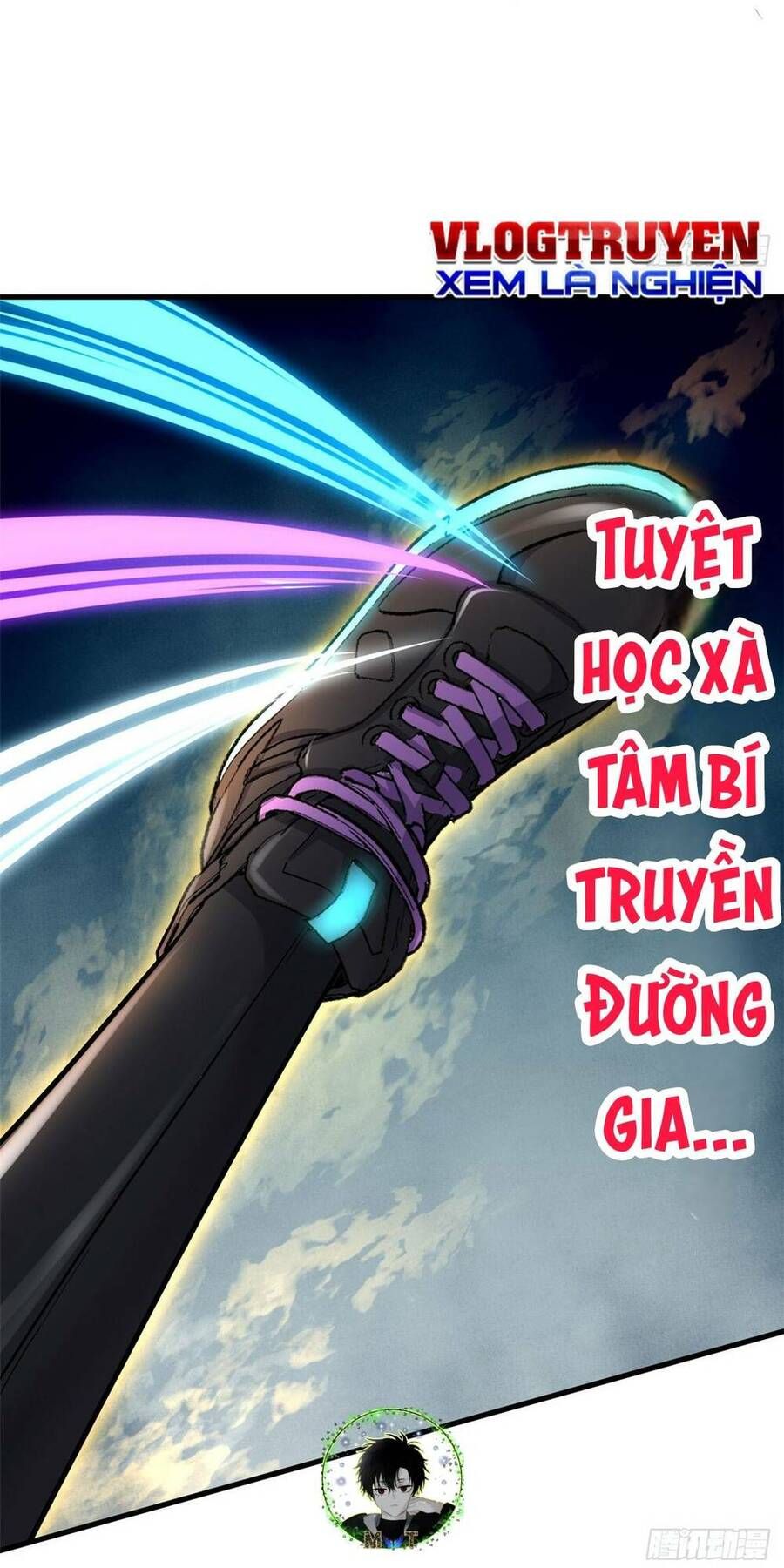 đọc truyện Cửa Hàng Sủng Thú Siêu Thần Chương 79 ảnh 60 tại Thiên Thai Truyện
