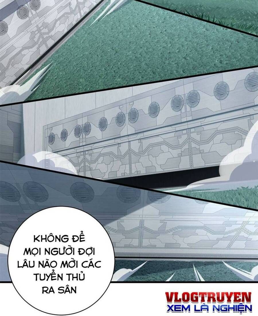 đọc truyện Cửa Hàng Sủng Thú Siêu Thần Chương 79 ảnh 8 tại Thiên Thai Truyện