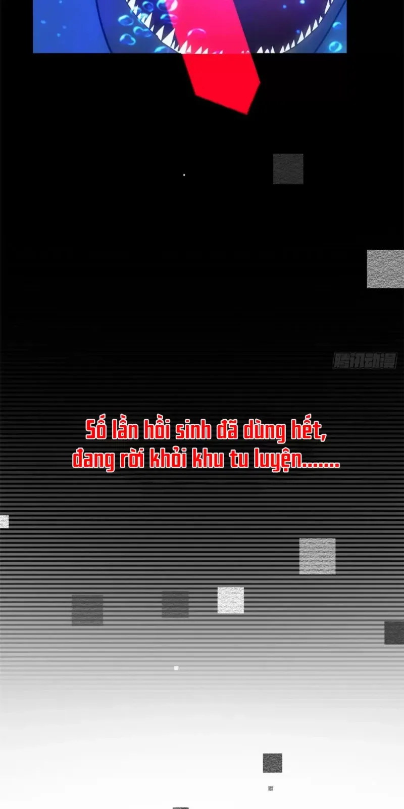 đọc truyện Cửa Hàng Sủng Thú Siêu Thần Chương 8 ảnh 25 tại Thiên Thai Truyện
