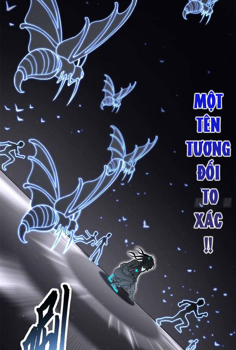 đọc truyện Cửa Hàng Sủng Thú Siêu Thần Chương 80 ảnh 14 tại Thiên Thai Truyện