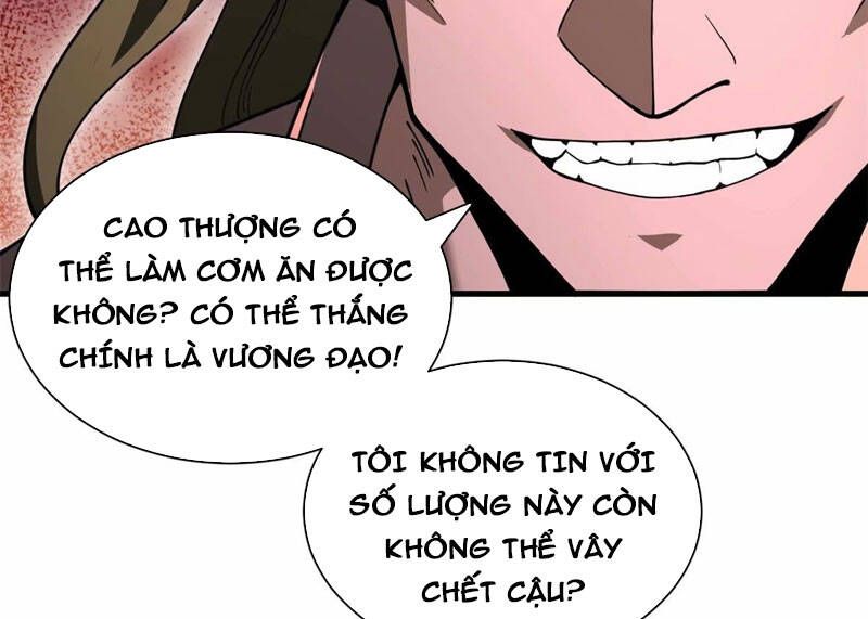 đọc truyện Cửa Hàng Sủng Thú Siêu Thần Chương 80 ảnh 42 tại Thiên Thai Truyện