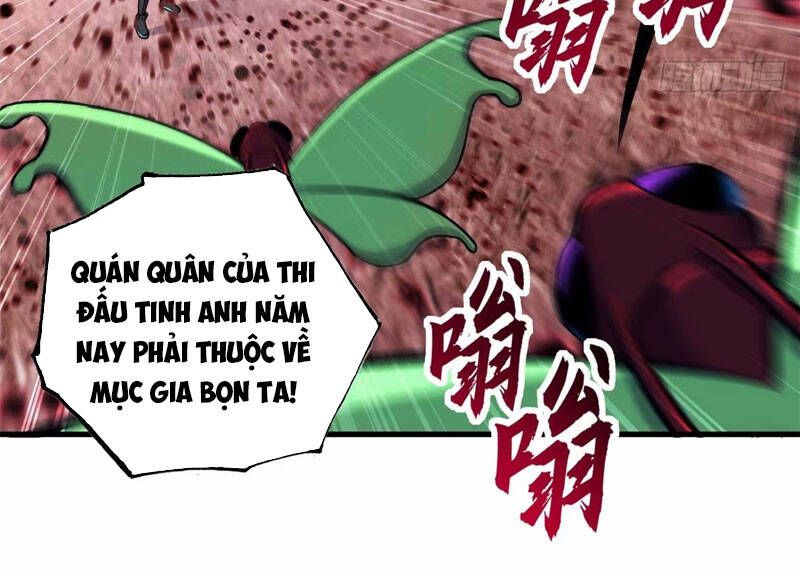 đọc truyện Cửa Hàng Sủng Thú Siêu Thần Chương 80 ảnh 44 tại Thiên Thai Truyện