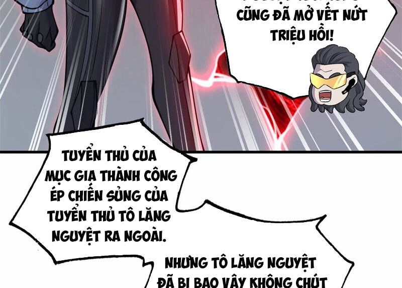 đọc truyện Cửa Hàng Sủng Thú Siêu Thần Chương 80 ảnh 47 tại Thiên Thai Truyện