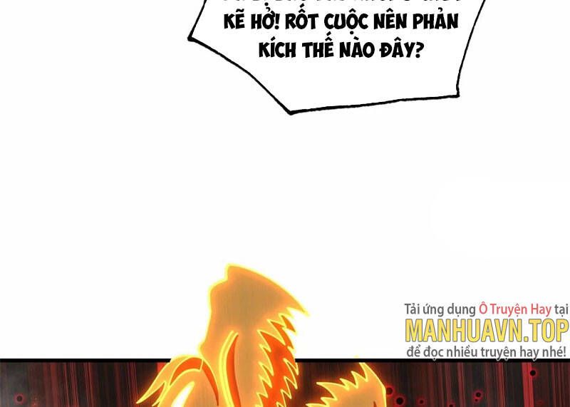 đọc truyện Cửa Hàng Sủng Thú Siêu Thần Chương 80 ảnh 48 tại Thiên Thai Truyện
