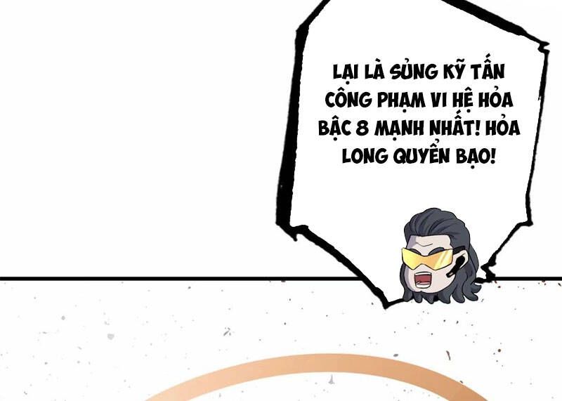 đọc truyện Cửa Hàng Sủng Thú Siêu Thần Chương 80 ảnh 53 tại Thiên Thai Truyện