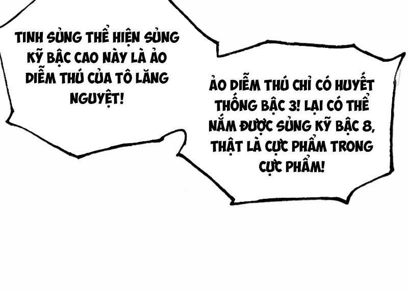 đọc truyện Cửa Hàng Sủng Thú Siêu Thần Chương 80 ảnh 57 tại Thiên Thai Truyện