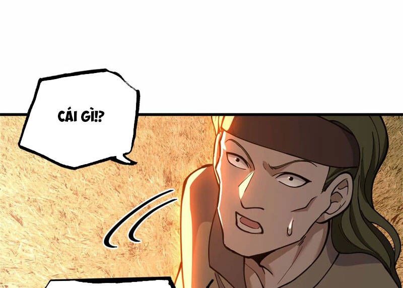 đọc truyện Cửa Hàng Sủng Thú Siêu Thần Chương 80 ảnh 58 tại Thiên Thai Truyện