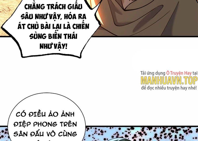đọc truyện Cửa Hàng Sủng Thú Siêu Thần Chương 80 ảnh 59 tại Thiên Thai Truyện