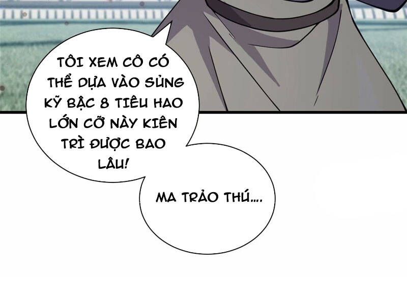 đọc truyện Cửa Hàng Sủng Thú Siêu Thần Chương 80 ảnh 61 tại Thiên Thai Truyện