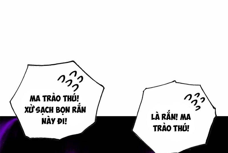 đọc truyện Cửa Hàng Sủng Thú Siêu Thần Chương 80 ảnh 65 tại Thiên Thai Truyện