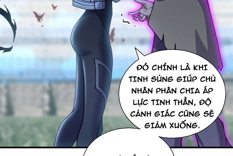 đọc truyện Cửa Hàng Sủng Thú Siêu Thần Chương 80 ảnh 72 tại Thiên Thai Truyện
