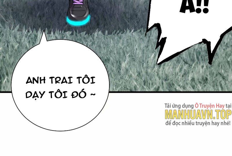 đọc truyện Cửa Hàng Sủng Thú Siêu Thần Chương 80 ảnh 80 tại Thiên Thai Truyện