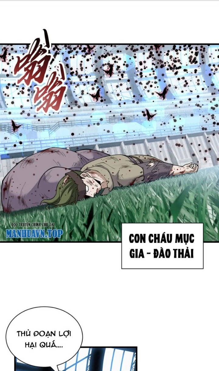 đọc truyện Cửa Hàng Sủng Thú Siêu Thần Chương 81 ảnh 2 tại Truyện Dạ Ký