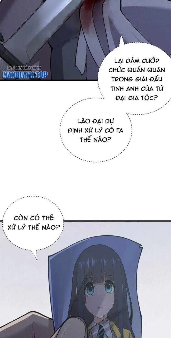 đọc truyện Cửa Hàng Sủng Thú Siêu Thần Chương 81 ảnh 13 tại Truyện Dạ Ký