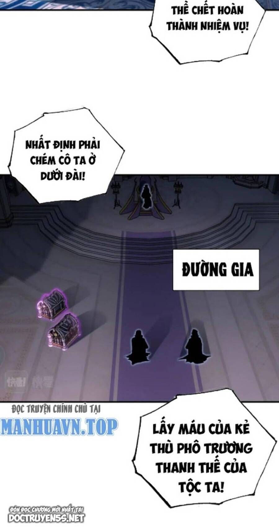 đọc truyện Cửa Hàng Sủng Thú Siêu Thần Chương 82 ảnh 44 tại Thiên Thai Truyện