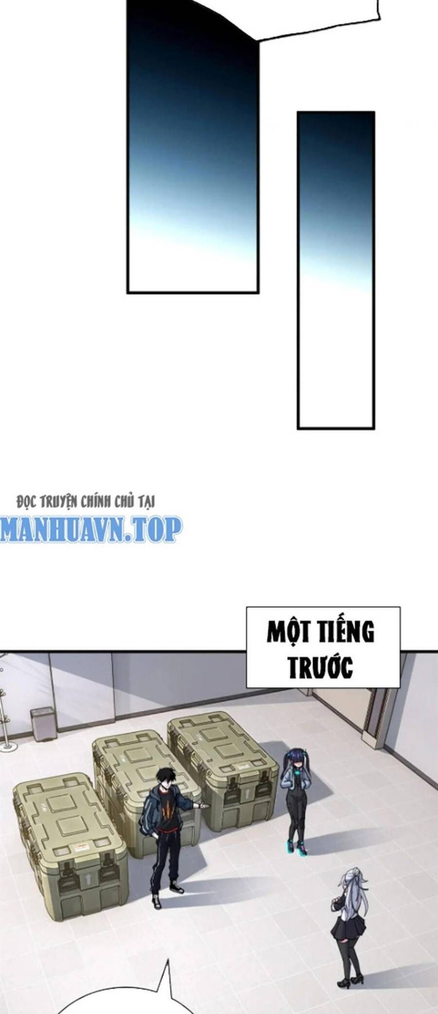 đọc truyện Cửa Hàng Sủng Thú Siêu Thần Chương 82 ảnh 6 tại Thiên Thai Truyện