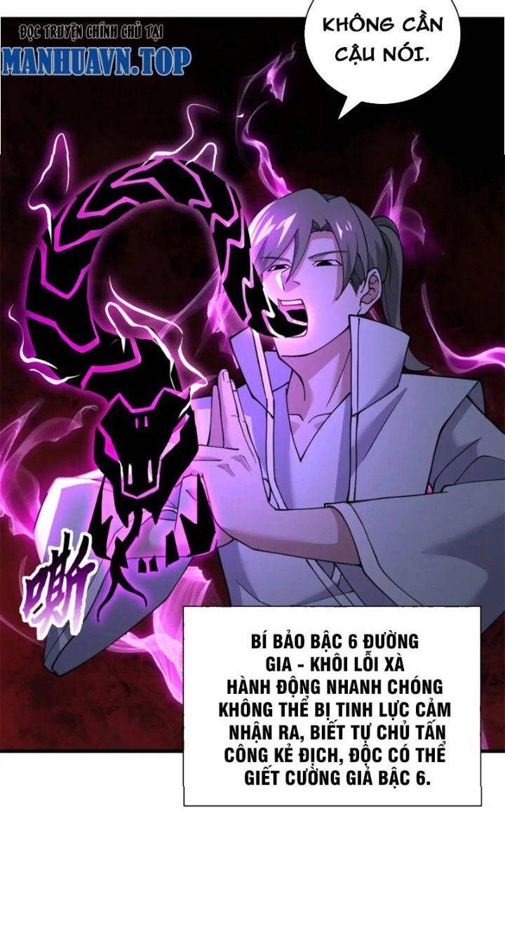 đọc truyện Cửa Hàng Sủng Thú Siêu Thần Chương 83 ảnh 33 tại Truyện Dạ Ký