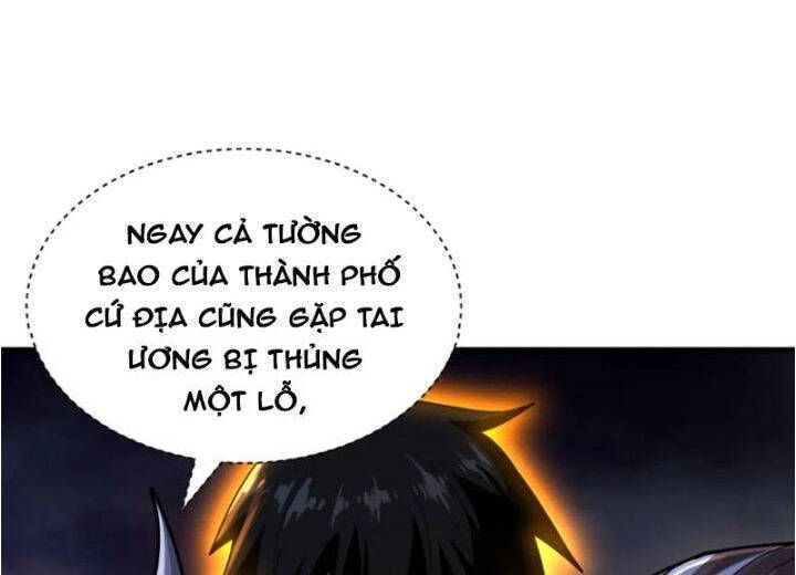 đọc truyện Cửa Hàng Sủng Thú Siêu Thần Chương 83 ảnh 47 tại Truyện Dạ Ký