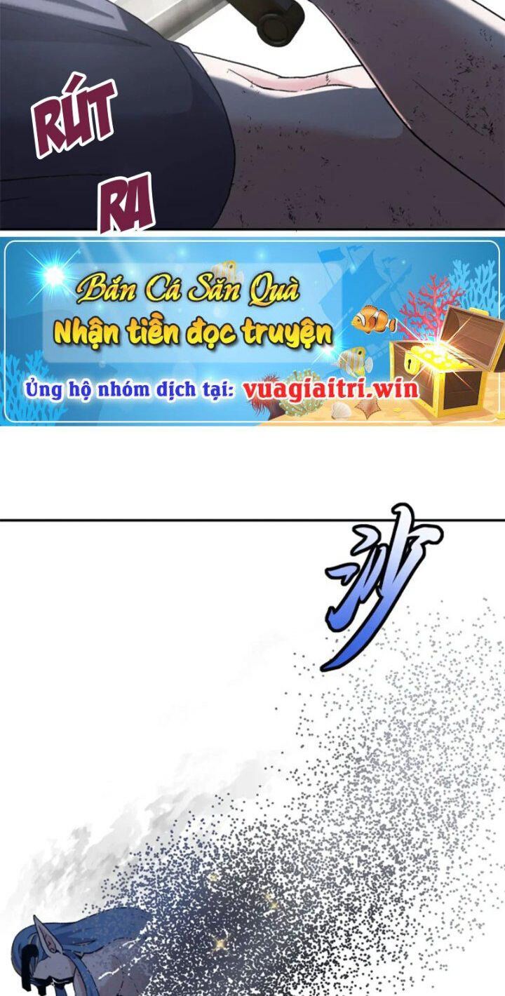 đọc truyện Cửa Hàng Sủng Thú Siêu Thần Chương 87 ảnh 28 tại Truyện Dạ Ký