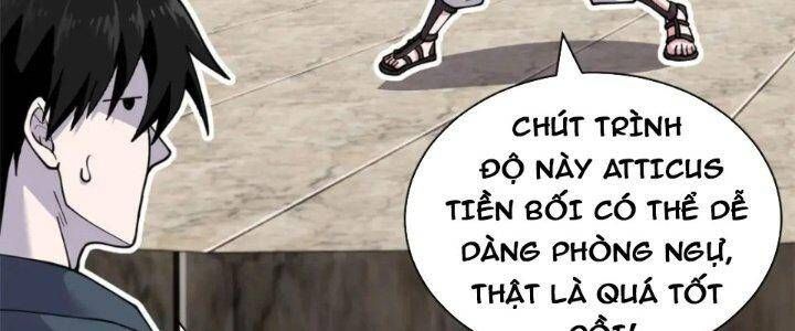 đọc truyện Cửa Hàng Sủng Thú Siêu Thần Chương 88 ảnh 11 tại Thiên Thai Truyện