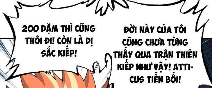 đọc truyện Cửa Hàng Sủng Thú Siêu Thần Chương 88 ảnh 111 tại Thiên Thai Truyện