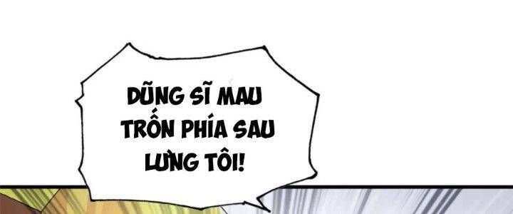 đọc truyện Cửa Hàng Sủng Thú Siêu Thần Chương 88 ảnh 124 tại Thiên Thai Truyện