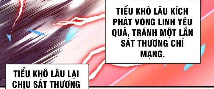 đọc truyện Cửa Hàng Sủng Thú Siêu Thần Chương 88 ảnh 137 tại Thiên Thai Truyện
