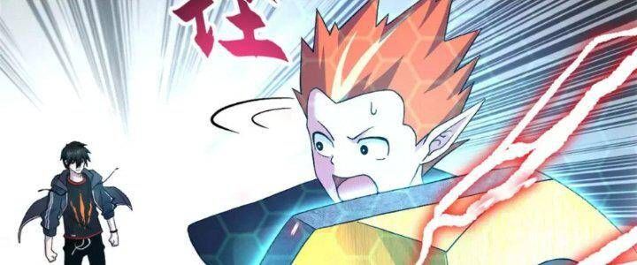 đọc truyện Cửa Hàng Sủng Thú Siêu Thần Chương 88 ảnh 141 tại Thiên Thai Truyện