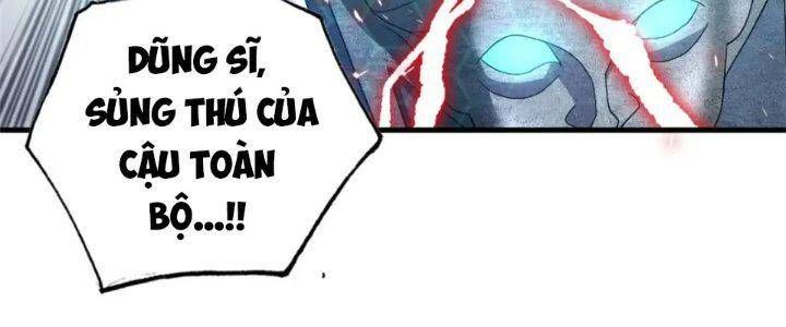 đọc truyện Cửa Hàng Sủng Thú Siêu Thần Chương 88 ảnh 143 tại Thiên Thai Truyện