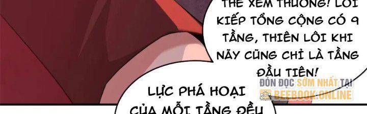 đọc truyện Cửa Hàng Sủng Thú Siêu Thần Chương 88 ảnh 162 tại Thiên Thai Truyện