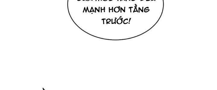 đọc truyện Cửa Hàng Sủng Thú Siêu Thần Chương 88 ảnh 163 tại Thiên Thai Truyện