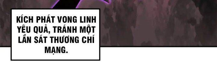 đọc truyện Cửa Hàng Sủng Thú Siêu Thần Chương 88 ảnh 185 tại Thiên Thai Truyện