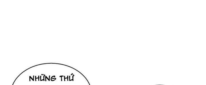 đọc truyện Cửa Hàng Sủng Thú Siêu Thần Chương 88 ảnh 186 tại Thiên Thai Truyện