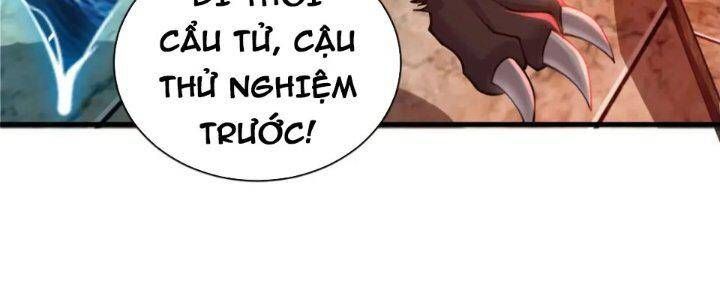 đọc truyện Cửa Hàng Sủng Thú Siêu Thần Chương 88 ảnh 21 tại Thiên Thai Truyện